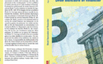 Crédit Mutuel : guerre entre banques régionales et avec l'organe central, et demain la paix sociétaire... Crédit Mutuel : guerre entre banques régionales et avec l'organe central, et demain la paix sociétaire...