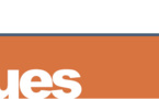 Des idées juridiques à la rencontre du droit bancaire... et financier (Lexbase Hebdo Affaire, 1er déc. 2016, 11 p.). Go Lexbase !  Des idées juridiques à la rencontre du droit bancaire... et financier (Lexbase Hebdo Affaire, 1er déc. 2016, 11 p.). Go Lexbase !