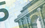 Devoir d'information du banquier sur le chèque sans provision (Cass. com., 14 juin 2016, n° 14-19742), un bon arrêt pour les partiels   Devoir d'information du banquier sur le chèque sans provision (Cass. com., 14 juin 2016, n° 14-19742), un bon arrêt pour les partiels