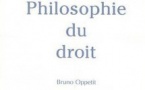 Pour ne pas manier notions et mécanismes en toute méconnaissance de tout ou presque... un peu de philosophie ?