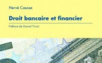 Qu'est-ce qu'un crédit...? A la recherche du critère perdu (Cass. com., 2 novembre 2016, commentaire, éd. LEXBASE).  Qu'est-ce qu'un crédit...? A la recherche du critère perdu (Cass. com., 2 novembre 2016, commentaire, éd. LEXBASE).