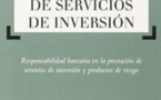 El jardín de las cláusulas suelo, prof. Fernando Zunzunegui (RDMF) El jardín de las cláusulas suelo, prof. Fernando Zunzunegui (RDMF)