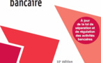 Surprenante frénésie médiatique sur la mobilité bancaire instituée en 2014... Surprenante frénésie médiatique sur la mobilité bancaire instituée en 2014...