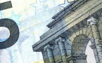 Des "motifs impropres à caractériser, en l'absence de stipulation écrite en ce sens, l'existence d'une obligation de conseil à la charge de la banque" (Cass. com, 29 nov. 2016, non publié). Des "motifs impropres à caractériser, en l'absence de stipulation écrite en ce sens, l'existence d'une obligation de conseil à la charge de la banque" (Cass. com, 29 nov. 2016, non publié).