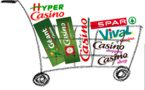 OPA simplifiée de Casino sur CNOVA (un exemple de procédure auprès de l'AMF)