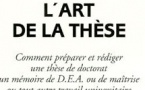 Propositions de direction de thèses en CIFRE : La liberté conventionnelle des établissements de crédit, La conformité bancaire et financière, Le modèle juridique des banques coopératives ou mutuelles