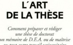 Propositions de direction de thèses en CIFRE : La liberté conventionnelle des établissements de crédit, La conformité bancaire et financière, Le modèle juridique des banques coopératives ou mutuelles Propositions de direction de thèses en CIFRE : La liberté conventionnelle des établissements de crédit, La conformité bancaire et financière, Le modèle juridique des banques coopératives ou mutuelles