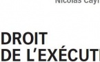 Un créancier titulaire d'un acte notarié peut agir en justice pour également détenir un acte judiciaire exécutoire