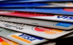 Le droit des services de paiement : de l'éventuelle faute du client dans l'utilisation des données d'une carte bancaire (Cass. com., 18 janv. 2017, commentaire dans LEXBASE)