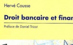 Natixis Assets Management écope de 35 M€ de sanction pécuniaire... pour l'exemplarité ? (CS AMF, 25 juillet 2017)