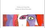 Manager un procès (III). Que disent les livres (les auteurs) de mon problème juridique et judiciaire ? Manager un procès (III). Que disent les livres (les auteurs) de mon problème juridique et judiciaire ?