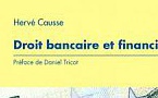 Recherches, publications &amp; parcours (CV). 