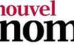 Entretien avec la presse sur les immunités Entretien avec la presse sur les immunités