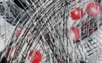 Blockchain : les vraies-fausses questions pleuvent !  Blockchain : les vraies-fausses questions pleuvent !