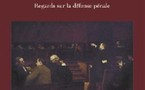 Liber amicorum Vincent Durtette, Regards sur la défense pénale, éd. Mare &amp; Martin, Collection « Droit &amp; Science politique », Tome 5