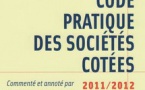 Sur le marché financier, la transparence est un principe substantiel (Cass. com., 20 sept. 2017, Lexbase Hebdo - Edition Affaires, 9 novembre 2017, Nº 529)