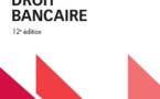 Les livres 2017 sur le droit bancaire et les instruments de paiement, un grand cru. Les livres 2017 sur le droit bancaire et les instruments de paiement, un grand cru.