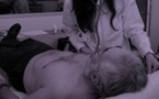 Une prédisposition pathologique révélée par l'accident ne limite pas le droit à réparation intégrale de la victime (Cass. 2e, 10 nov. 2009). D'une contestable expertise médicale sur les préjudices corporels à la cassation d'un arrêt d'appel... Une prédisposition pathologique révélée par l'accident ne limite pas le droit à réparation intégrale de la victime (Cass. 2e, 10 nov. 2009). D'une contestable expertise médicale sur les préjudices corporels à la cassation d'un arrêt d'appel...