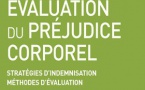 Réparation de la perte de la possibilité de jouissance sexuelle d'une femme de plus de 50 ans... (CEDH, 25 juillet 2017, n°17484/15)