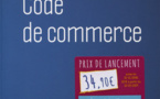 La liberté de céder les créances, le bordereau Dailly, son formalisme dur, mou et liquide (Cass. com., 11 octobre 2017). La liberté de céder les créances, le bordereau Dailly, son formalisme dur, mou et liquide (Cass. com., 11 octobre 2017).