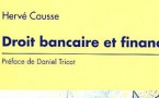 Xavier DELPECH invoque "la Finance" à propos de la réforme du droit des contrats (AJ Contrats, 2017, 352). Xavier DELPECH invoque "la Finance" à propos de la réforme du droit des contrats (AJ Contrats, 2017, 352).