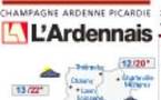 Notre Entretien avec le journal L'Union : "En attendant la prochaine crise financière" (Philippe LECLAIRE, Journaliste à L'Union)