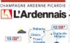 Notre Entretien avec le journal L'Union : "En attendant la prochaine crise financière" (Philippe LECLAIRE, Journaliste à L'Union) Notre Entretien avec le journal L'Union : "En attendant la prochaine crise financière" (Philippe LECLAIRE, Journaliste à L'Union)