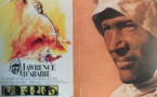 "Les meilleurs ne viendront pas pour de l'argent, ils viendront pour moi" (Lawrence d'Arabie, David Lean, réplique de Peter O'Toole)