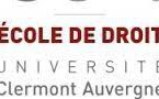 Master 2 Droit des Affaires (Droit bancaire et financier-DBF) : Un Premier Cours.