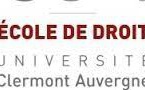 Master 2 Droit des Affaires (Droit bancaire et financier-DBF) : Un Premier Cours. Master 2 Droit des Affaires (Droit bancaire et financier-DBF) : Un Premier Cours.