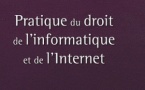 La blockchain, les ICO, les tokens, l'intelligence artificielle... ou quand les sujets impossibles deviennent possibles - vraiment ?