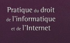La blockchain, les ICO, les tokens, l'intelligence artificielle... ou quand les sujets impossibles deviennent possibles - vraiment ? La blockchain, les ICO, les tokens, l'intelligence artificielle... ou quand les sujets impossibles deviennent possibles - vraiment ?