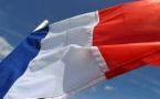 La prévention des conflits d'intérêts dans la vie publique : une commission de réflexion planche (D. 10 sept. 2010, nomination de MM. SAUVE, MIGAUD et MAGENDIE)