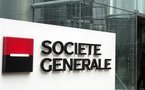 Affaire Société Générale : déduire des pertes de trading n’est pas « récupérer » des milliards. Ces pertes donnent le montant des dommages et intérêts si la banque est victime d’une infraction pénale.