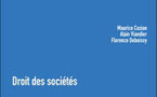 La convention visant à faire assumer les fonctions de dirigeant à un prestataire de services est nulle pour défaut de cause (Cass. com. 14 septembre 2010, n° 09-16084, non publié) … et de l’art de rédiger les contrats…