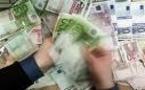 Le "complexe institutionnel européen" accoucherait tardivement d'un mécanisme contractuel de "droit financier" pour éviter la contagion de la crise financière de l'Irlande, la perspective d'un Fonds européen se précisant.  Le "complexe institutionnel européen" accoucherait tardivement d'un mécanisme contractuel de "droit financier" pour éviter la contagion de la crise financière de l'Irlande, la perspective d'un Fonds européen se précisant.