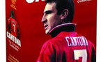 L'appel de Eric CANTONA ou le droit de retirer son argent de la banque.  L'appel de Eric CANTONA ou le droit de retirer son argent de la banque.