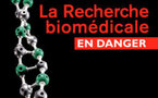  La recherche biomédicale en danger (Le Cherche midi). Notes sur la recherche juridique et la technocratie (I) et sur l'ouvrage du Prof. Philippe EVEN, ancien doyen à Paris V (II). Remarques sur les "profess...ionnels" des Facs de Droit