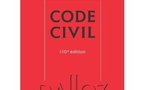 La convention de procédure participative : annotations sur un nouveau contrat spécial du Code civil (art. 2062 et s., loi du 22 déc. 2011)