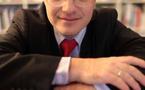 Affaire dite du "MEDIATOR" : trois questions à Christophe Lèguevaques, Avocat au barreau de Paris, Docteur en Droit. Affaire dite du "MEDIATOR" : trois questions à Christophe Lèguevaques, Avocat au barreau de Paris, Docteur en Droit.