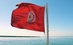 "Le pied dans l'avion" et les décisions du parquet tunisien : d'une application fictive à l'application effective des règles sur le blanchiment.