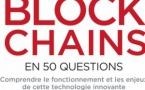 J.-G. Dumas, P. Lafourcade, A. Tichit et S. Varette, Les blockchains en 50 questions, Comprendre le fonctionnement de cette technologie de rupture, 2018, Dunod