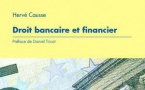 "Ma tante" est une "Caisse de crédit municipal" : les 100 ans du Crédit Municipal. "Ma tante" est une "Caisse de crédit municipal" : les 100 ans du Crédit Municipal.