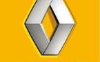 L'affaire Renault d'espionnage industriel, ou les services internes de sécurité des entreprises. L'affaire Renault d'espionnage industriel, ou les services internes de sécurité des entreprises.