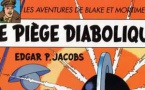 Le financement participatif (par "cagnottes"), les avocats, le Barreau... et la compliance du Code monétaire et financier ?