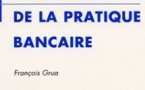 Le banquier n'a pas d'obligation de conseil, zut alors on aurait juré que... (Com., 5 déc. 2018).