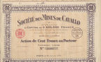 La gestion de l'usufruitier d'un portefeuille de titres doit en préserver la substance (Cass. 1re Civ., 16 juin 2011, n° 10-17898). Les usufruitiers de titres peuvent être inquiets.