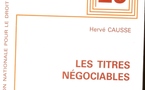 L'Association Française des Docteurs en Droit a un nouveau (très beau) site internet...