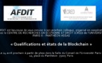 III. Loi PACTE : un véritable atout pour les ICO et les jetons (français) ? #directdroit