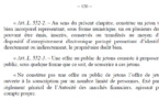 II. Loi PACTE : les jetons des ICO sont des jetons de propriétaires ! Cela dit si peu...  #afdit #directdroit